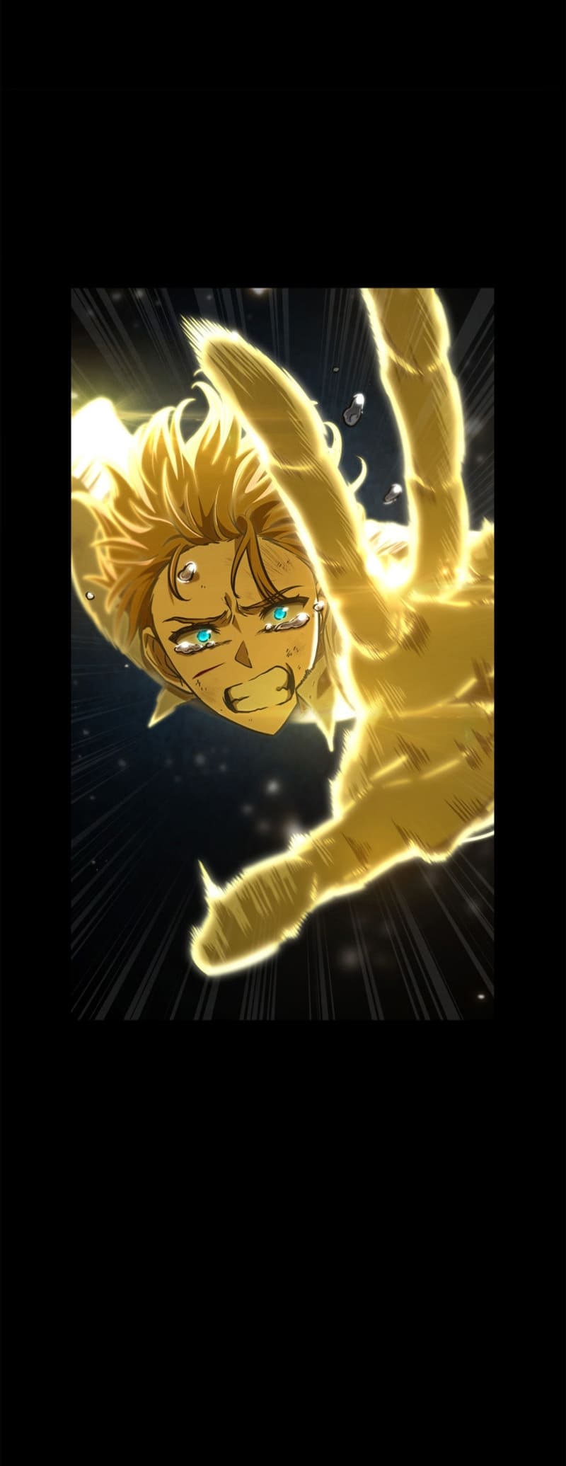 Infinite Mage, Chapter 86 image 50